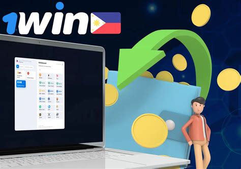 1win withdrawal time|Everything You Should Know About 1Win Withdrawal in The .